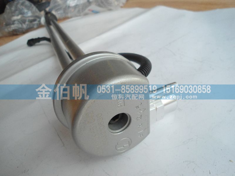 ,金伯帆汽配,济南金伯帆汽车配件有限公司