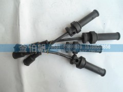 ,金伯帆汽配,济南金伯帆汽车配件有限公司