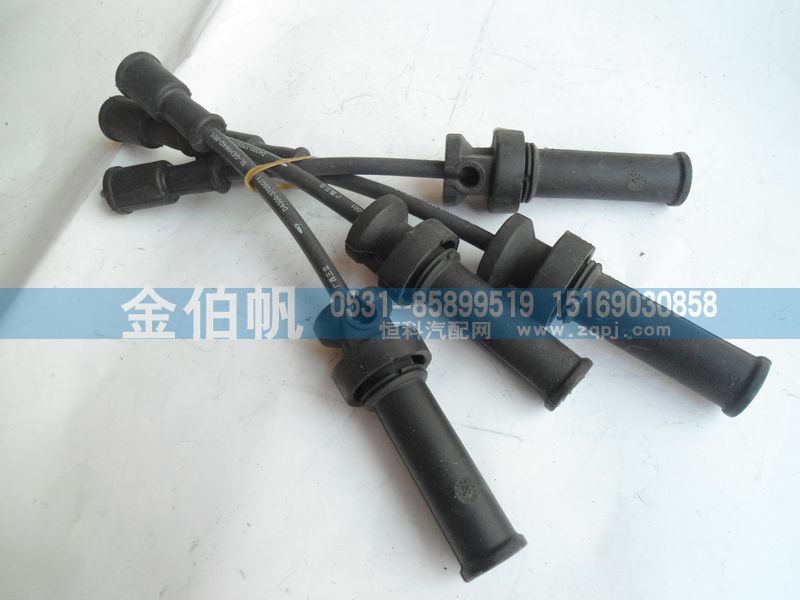 ,金伯帆汽配,济南金伯帆汽车配件有限公司