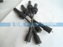 ,金伯帆汽配,济南金伯帆汽车配件有限公司