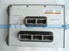 612600190247,潍柴伍德沃德电脑版,济南金伯帆汽车配件有限公司