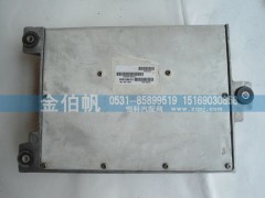 612600190247,潍柴伍德沃德电脑版,济南金伯帆汽车配件有限公司