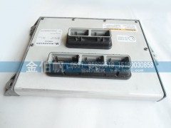 612600190247,潍柴伍德沃德电脑版,济南金伯帆汽车配件有限公司