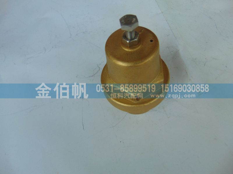 DZ93259560152,经济阀,济南金伯帆汽车配件有限公司