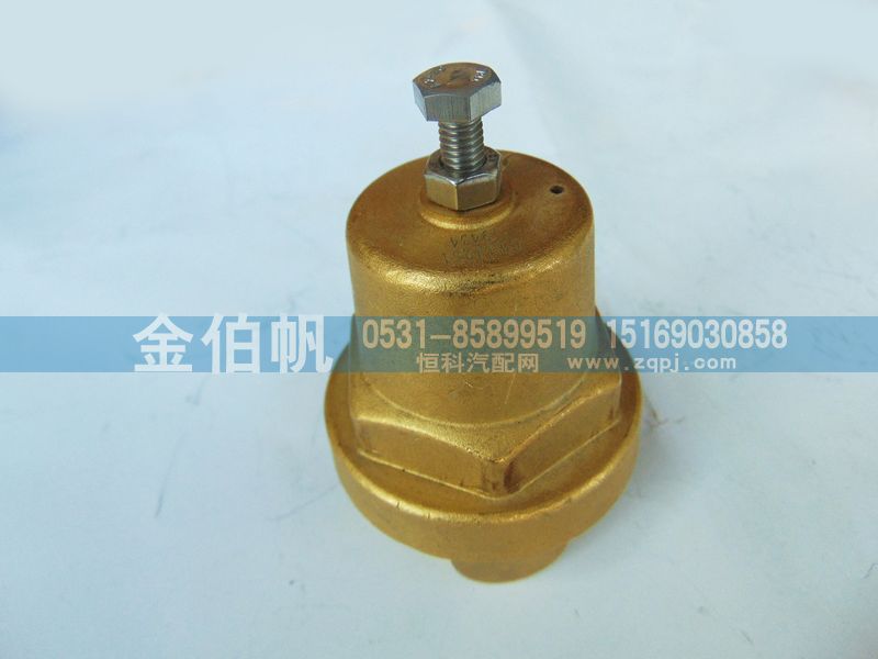 DZ93259560152,经济阀,济南金伯帆汽车配件有限公司