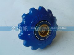 粗丝,截止阀芯,济南金伯帆汽车配件有限公司