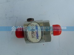 ,金伯帆汽配,济南金伯帆汽车配件有限公司