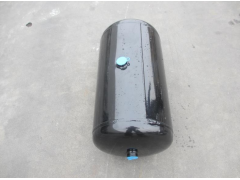 AZ9100369087,贮气筒20升,济南尊龙(原天盛)陕汽配件销售有限公司