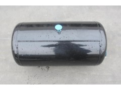AZ9100369087,贮气筒20升,济南尊龙(原天盛)陕汽配件销售有限公司