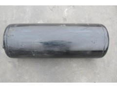 AZ9100369094,储气筒30升,济南尊龙(原天盛)陕汽配件销售有限公司