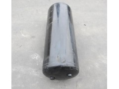 AZ9100369094,储气筒30升,济南尊龙(原天盛)陕汽配件销售有限公司