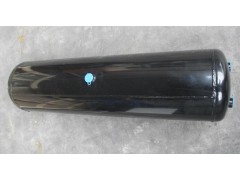 AZ9100369097,贮气筒40升,济南尊龙(原天盛)陕汽配件销售有限公司