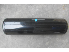 AZ9100369097,贮气筒40升,济南尊龙(原天盛)陕汽配件销售有限公司