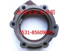 14335,后盖衬垫,济南宏泰变速箱专营店