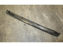 DZ13241110014,格栅下,济南尊龙(原天盛)陕汽配件销售有限公司