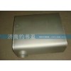AZ9925540210豪沃A7消声器
