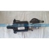 WG9725230042離合器分泵