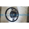 WG9925470277豪沃T5G方向盤總成