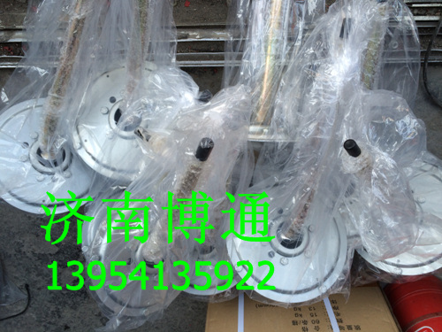 DZ96259240328 陜汽重卡配件新M3000換擋桿/DZ96259240328