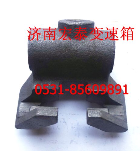 99589,3/4 7/8档导块,济南宏泰变速箱专营店