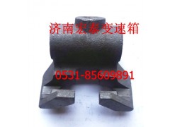 99589,3/4 7/8档导块,济南宏泰变速箱专营店