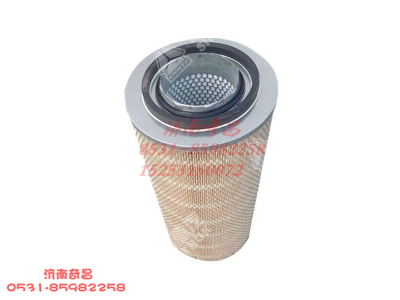 kc9112190001,空滤器滤芯组件,济南奇昌汽车配件有限公司