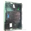 豪沃駕駛室配件組合儀表WG9125589001