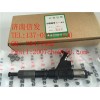 VG1246080106 电装喷油器