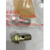 VG1540080022柴滤溢流阀
