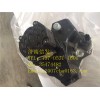 200V11103-7792曼高压油泵博世
