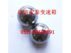 19.05G100BGB-T308,钢球,济南宏泰变速箱专营店