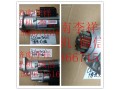 濰柴起動(dòng)機(jī)系列