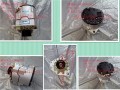 濰柴發(fā)電機(jī)系列