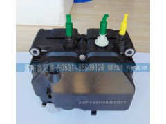 T849190001157T,尿素泵,济南鑫阳重卡创业工贸有限公司