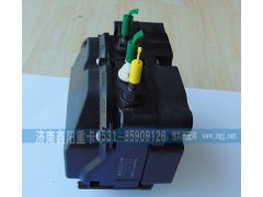 612640130088,潍柴动力尿素泵,济南鑫阳重卡创业工贸有限公司