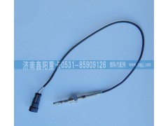 4213792802039,温度传感器 尿素系统,济南鑫阳重卡创业工贸有限公司