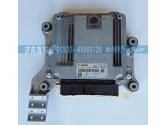 612640080004,欧四博世电脑,济南鑫阳重卡创业工贸有限公司