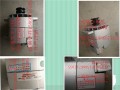 客車發(fā)電機系列