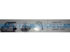 ,丰田4E柴油机,济南金刚志方商贸有限公司