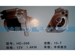 ,丰田锐志柴油机,济南金刚志方商贸有限公司