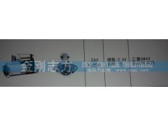,三菱4M40系列柴油机,济南金刚志方商贸有限公司