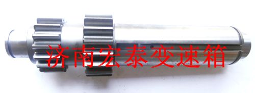 中間軸/19549