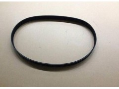 080V96820-0243,发电机皮带,济南金宏伟业工贸有限公司