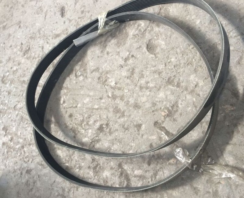 080V96820-0243,发电机皮带,济南金宏伟业工贸有限公司