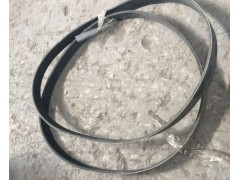 080V96820-0243,发电机皮带,济南金宏伟业工贸有限公司