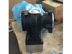 081V54100-7070,单杠空压机,济南金宏伟业工贸有限公司