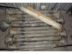 711W35502-0148,半轴总成,济南金宏伟业工贸有限公司