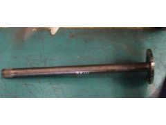 711W35502-0148,半轴总成,济南金宏伟业工贸有限公司