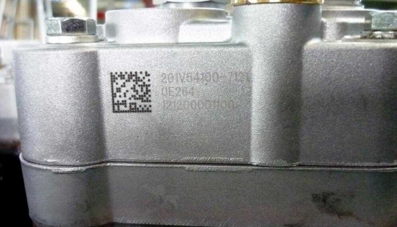 201V54100-7121,单杠空压机,济南金宏伟业工贸有限公司