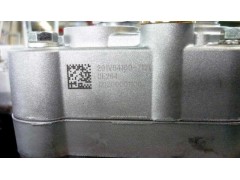 201V54100-7121,单杠空压机,济南金宏伟业工贸有限公司